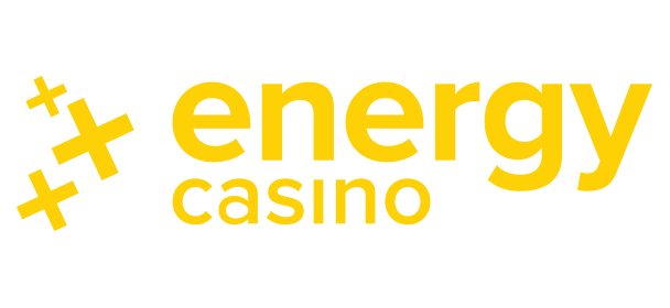 Roulette -EnergyCasino