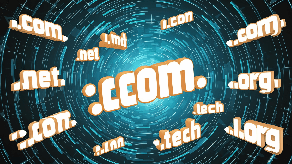 Sav.com Domain Marketplace Expired Domains Review: Is It Good?